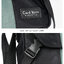 กระเป๋าสะพายข้าง Crossbody Bags กระเป๋าผู้ชาย กระเป๋าใส่ไปทำงาน ของแท้ 100% ใส่ iPad ได้ A053