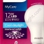 หลอดไฟ LED Bulb 12W Philips รุ่นใหม่