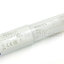หลอด Master LED Tube T8 14.7W/ 865 UO Philips 2500 Lumen นีออน LED T8