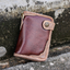 Ledger wallet หนังวัวล้วน