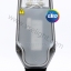 โคมถนน LED Philips 20W 40W BRP042/ BRP052 แสงขาว 5700K - Streetlight LED