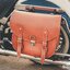  Kharro Bag (ราคาต่อใบ) 