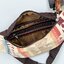 Saiant Bag (สีครีม)