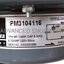 Motor condensing 'PIONEER’ Model : PM3104116 มอเตอร์คอยล์ร้อน ยี่ห้อ ไพโอเนีย รุ่น PM3104116