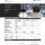 โคม High Bay LED BEC รุ่น HBA แสง Daylight