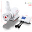 SeaTorch Pump Smart DC pump 12000 ลิตร/ชั่วโมง สำเนา