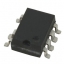 ไอซีLNK302GNตัวถังSMD7ขาตัวถังSOIC7ขาราคาตัวล่ะICยี่ห้อINTEGRATIONS POWER