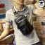 กระเป๋าคาดอกผู้ชาย รหัส B015