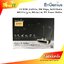 EnGenius ECB-350 Indoor Access Point 2.4GHz / NEW / สินค้าไอที มือ 1 พร้อมส่ง