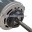 MOTOR Fan Coil 'RUAMTHONG' Model : PJV945-414 มอเตอร์คอยล์เย็น ยี่ห้อ รวมทอง รุ่น PJV945-414 / มอเตอร์วินโดวส์