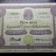 ธนบัตรที่ระลึก 100 บาท ครบรอบ 100 ปี ธนบัตรไทย ปี2545 ไม่ผ่านใช้