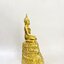 พระพุทธรูป พระศรีศากยมุนี หน้าตัก 9 นิ้ว สมโภช 200 ปี วัดสุทัศน์ พ.ศ. 2550