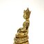 พระพุทธรูปทรงเครื่อง หน้าตัก 7 นิ้ว