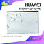 HUAWEI Switch S5700S-52P-LI-AC Switch Layer-3 / USED / สินค้าไอที มือ 2 พร้อมส่ง
