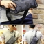 กระเป๋าคาดอกผู้ชาย รหัส B001
