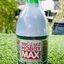 อาหารเสริม HOBBY MAX 500 cc.