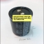 C1000UF200V105cยี๋ห้อNIPONขนาด35MMX40MMขาเขี้ยวลงปริ้นราคาตัวล่ะ