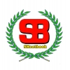 เจ้าของร้าน